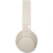 Наушники Honor Choice Headphones Lite Beige (SHB-ME00) (5504AEAF)