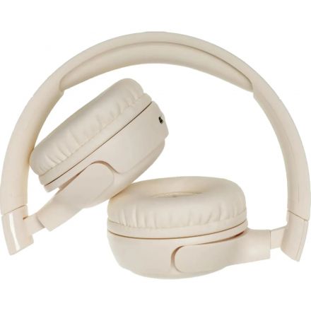 Наушники Honor Choice Headphones Lite Beige (SHB-ME00) (5504AEAF)