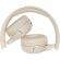 Наушники Honor Choice Headphones Lite Beige (SHB-ME00) (5504AEAF)