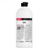 Профхим д/посуды д/ручного мытья PROFIT/UNI, 1л Профхим д/посуды д/ручного мытья PROFIT/UNI, 1л