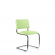 Стул Сильвия CH S-0406 (фисташковый) Стул Сильвия CH S-0406 (фисташковый)