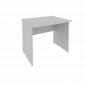 Riva Стол письменный А.СП-1 Серый 900*720*750
