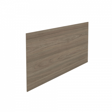 Light Изголовье (кровать 950+тумба) С-И-140 Вяз 1400*18*900 Light Изголовье (кровать 950+тумба) С-И-140 Вяз 1400*18*900