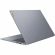 Ноутбук Lenovo IP Slim 3 15IAH8(83ER0020WW)I5-12450H/16Gb/512GSSD/15.6/W11P