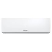 Сплит-система HISENSE AS-24HR4RBADJ00, внешний и внутренний блок, площадь помещения до 70 м2, НС-1594851 Сплит-система HISENSE AS-24HR4RBADJ00, внешний и внутренний блок, площадь помещения до 70 м2, НС-1594851