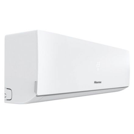 Сплит-система HISENSE AS-24HR4RBADJ00, внешний и внутренний блок, площадь помещения до 70 м2, НС-1594851 Сплит-система HISENSE AS-24HR4RBADJ00, внешний и внутренний блок, площадь помещения до 70 м2, НС-1594851