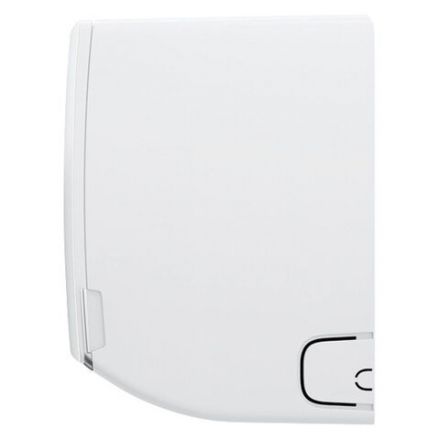 Сплит-система HISENSE AS-24HR4RBADJ00, внешний и внутренний блок, площадь помещения до 70 м2, НС-1594851 Сплит-система HISENSE AS-24HR4RBADJ00, внешний и внутренний блок, площадь помещения до 70 м2, НС-1594851