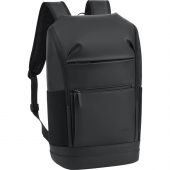 Рюкзак для ноутбука RIVACASE 7856 black Eden-ECO 20л, 15.6 /6