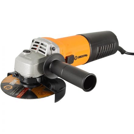 Шлифмашина угловая ВИХРЬ УШМ-125/900 900Вт,125мм (72/12/1)