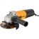 Шлифмашина угловая ВИХРЬ УШМ-125/900 900Вт,125мм (72/12/1)