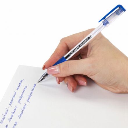 Ручка гелевая РОССИЯ "PATRIOT-GT", СИНЯЯ, корпус прозрачный, узел 0,7 мм, линия письма 0,4 мм, BRAUBERG, 143959 Ручка гелевая РОССИЯ "PATRIOT-GT", СИНЯЯ, корпус прозрачный, узел 0,7 мм, линия письма 0,4 мм, BRAUBERG, 143959