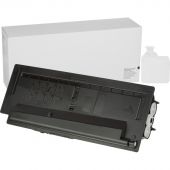 Тонер -картридж Retech TK-6115 чер. для Kyocera M4125idn/M4132idn