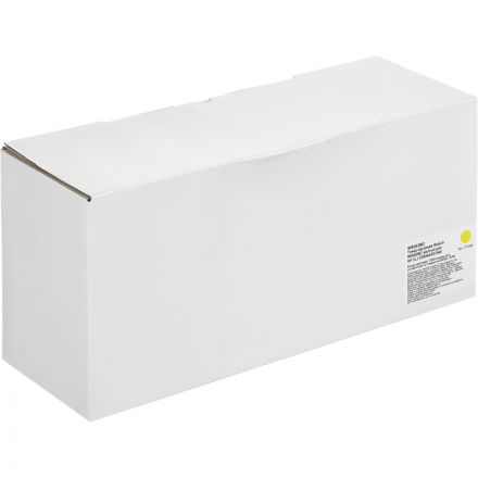 Тонер-картридж Retech W9062MC жел. для HP CLJ E55040/E57540