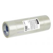 Клейкая лента упаковочная OfficeSpace, 48мм*66м, 40мкм, комплект 6шт. Клейкая лента упаковочная OfficeSpace, 48мм*66м, 40мкм, комплект 6шт.