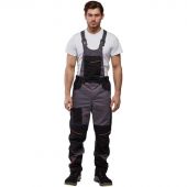 Полукомбинезон Nайтстар 'Алькор' (56-58) 170-176