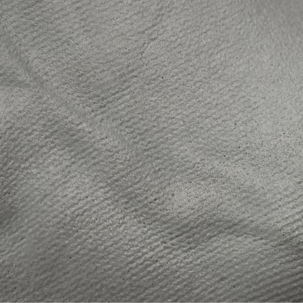 Перчатки защ. полиэфирн Lakeland SpiderGrip 7-2201 с всп.нитр.р.M(5пар/уп)