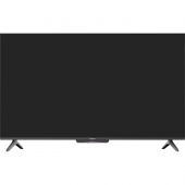 Телевизор Яндекс ТВ Станция Бейсик QLED с Алисой 55 (YNDX-00080)