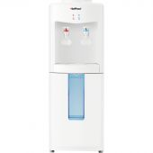 Кулер для воды HotFrost V 118 Е электронной охлаждение Кулер для воды HotFrost V 118 Е электронной охлаждение