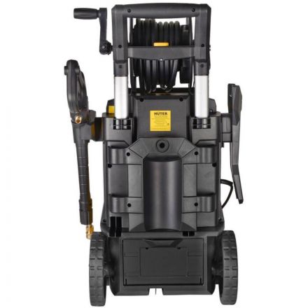 Мойка высокого давления Huter W210i PROFESSIONAL (70/8/18)