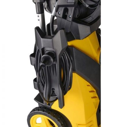 Мойка высокого давления Huter W210i PROFESSIONAL (70/8/18)