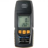 Измеритель концентрации угарного газа МЕГЕОН 08005