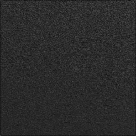 Кресло MV_ Комус Мебель Balance (Bu1-2) к/з Or.16/Ec.3001 черн