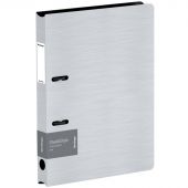 Папка на 2 кольцах Berlingo "Steel&Style", 35мм, 2000мкм, D-кольца, пластик (полифом), белая Папка на 2 кольцах Berlingo "Steel&Style", 35мм, 2000мкм, D-кольца, пластик (полифом), белая
