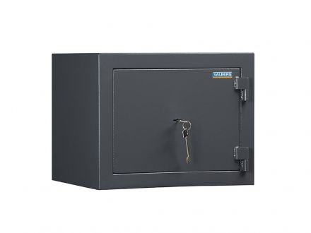 Сейф Aiko AMH-36 (053)