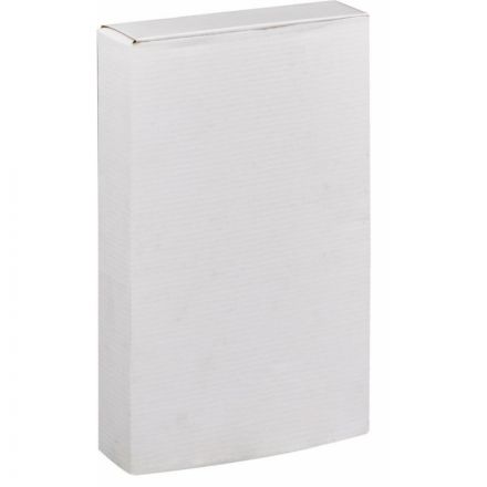 Пружины для переплета металлические Promega office 7.9 мм белые (100 штук в упаковке) Пружины для переплета металлические Promega office 7.9 мм белые (100 штук в упаковке)