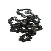 Цепь пильная HUTER С4 1,5мм/76/50см для BS-52(71/4/9)