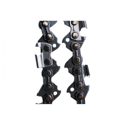 Цепь пильная HUTER С4 1,5мм/76/50см для BS-52(71/4/9)