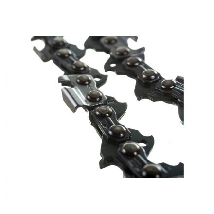 Цепь пильная HUTER С4 1,5мм/76/50см для BS-52(71/4/9)