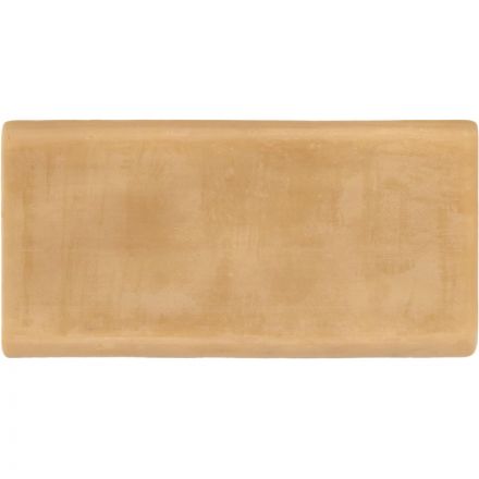 Мыло хозяйственное 72% 150 гр 84шт/уп