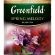 Чай Greenfield Spring Melody черный фольгир.100 пак 1065-09 Чай Greenfield Spring Melody черный фольгир.100 пак 1065-09