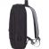 Рюкзак для ноутбука RIVACASE 7562 black 15.6/6