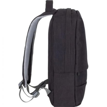 Рюкзак для ноутбука RIVACASE 7562 black 15.6/6