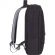 Рюкзак для ноутбука RIVACASE 7562 black 15.6/6