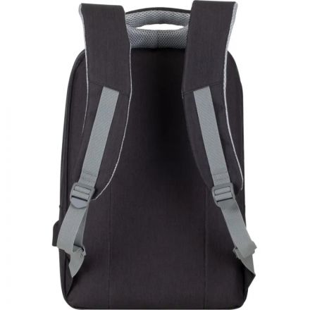 Рюкзак для ноутбука RIVACASE 7562 black 15.6/6
