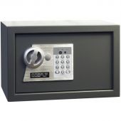 Сейф мебельный СOBALT EKL-20 электрон.замок
