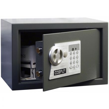 Сейф мебельный СOBALT EKL-20 электрон.замок