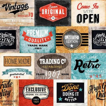 Кресло - мешок ЭТ_Лейбл II, 900x900x1300 ткань жаккард