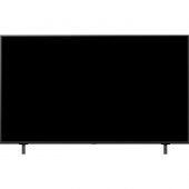 Телевизор LG 65NANO80A6B.ARUG