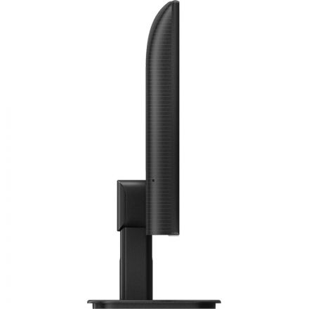 Монитор Philips (24E1N1100A/01)23.8/FHD/IPS/100Hz/250cd/4ms/HDMI/VGA