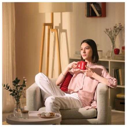 Кофе растворимый порционный NESCAFE "3 в 1 Крепкий", КОМПЛЕКТ 20 пакетиков по 14,5 г, 12460873 Кофе растворимый порционный NESCAFE "3 в 1 Крепкий", КОМПЛЕКТ 20 пакетиков по 14,5 г, 12460873