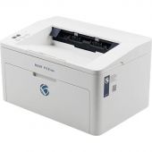 Принтер лазерный BULAT P1121nw ч/б, А4,21с/м.600dpi,USB,LAN,Wi-Fi, ст. 1000