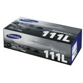 Картридж лазерный SAMSUNG (MLT-D111L) SL-M2020/M2020W/M2070/M2070W, оригинальный, ресурс 1800 стр., SU801A Картридж лазерный SAMSUNG (MLT-D111L) SL-M2020/M2020W/M2070/M2070W, оригинальный, ресурс 1800 стр., SU801A