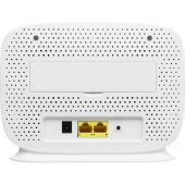 Маршрутизатор TP-Link TL-MR105 N300 4G LTE-модем 150 Мбит/с Маршрутизатор TP-Link TL-MR105 N300 4G LTE-модем 150 Мбит/с