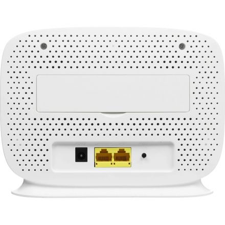 Маршрутизатор TP-Link TL-MR105 N300 4G LTE-модем 150 Мбит/с Маршрутизатор TP-Link TL-MR105 N300 4G LTE-модем 150 Мбит/с
