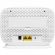 Маршрутизатор TP-Link TL-MR105 N300 4G LTE-модем 150 Мбит/с Маршрутизатор TP-Link TL-MR105 N300 4G LTE-модем 150 Мбит/с