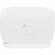 Маршрутизатор TP-Link TL-MR105 N300 4G LTE-модем 150 Мбит/с Маршрутизатор TP-Link TL-MR105 N300 4G LTE-модем 150 Мбит/с